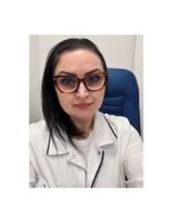 Justyna Gan 