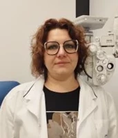 Izabela Bogdan-Steglińska