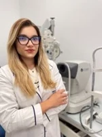 Patrycja Zychowicz
