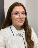 Aleksandra Żuchowska