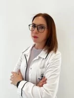 Anna Dziewońska