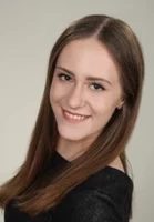Olga Troszka