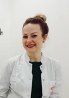 Monika Zielińska