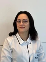 Agnieszka Rejczak