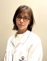 Weronika Krajewska
