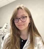 Karolina Raczkowska