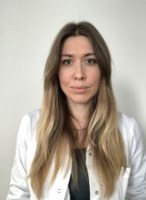 Martyna Kurdziel