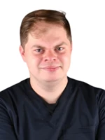 Maciej Sałek 
