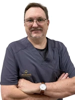 Włodzimierz Kurek 