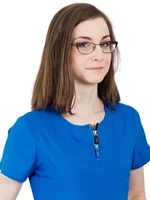 Marzena Popiołek 