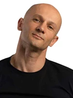 Tomasz Pieróg 