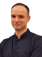 Kamil Knychalski