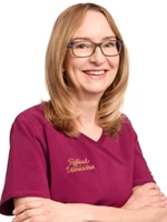 Katarzyna Śmiechowska