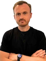 Tomasz Moszyński