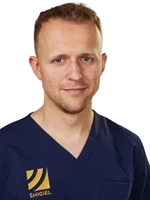 Piotr Sorek