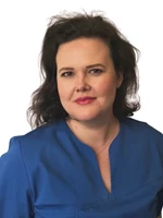 Magdalena Piełunowicz 