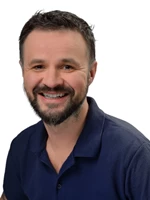Maciej Wiater 