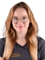 Paula Wójcik 