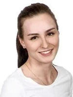 Aleksandra Szydłowska 