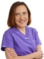 Ewa Goraj 
