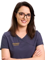 Klaudia Kopeć-Dyba 