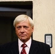 Józef Zając