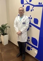 Piotr Ufniarski