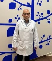 Bogdan Waksmański