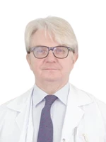 Stanisław Warchoł 