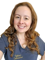 Emilia Król 