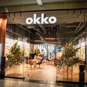 OKKO Westfield Arkadia