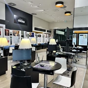 Salon Okko Galeria Północna
