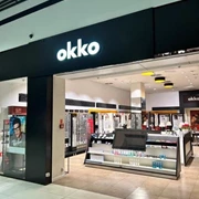 OKKO Galeria Północna