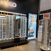 Optyk Bonarka Okko