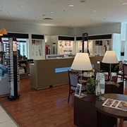 Salon Optyczny Okko Komorniki