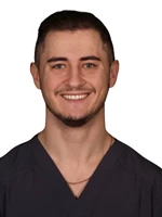 Andrii Shelefontiuk 
