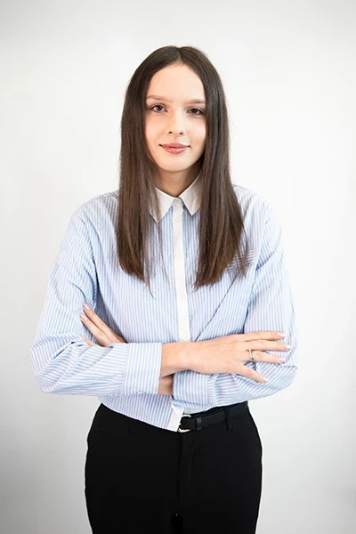 Karolina Cieplak