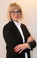 Monika Pliszkiewicz