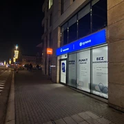 Punkt Medyczny Medicover - Zwycięstwa