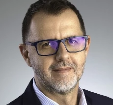 Krzysztof Świetlik