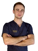 Mateusz Pieczonka 