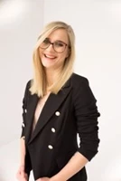 Aleksandra Franoszek 