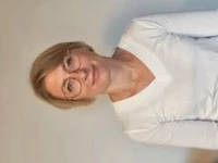 Aleksandra Siewier