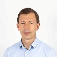 Marek Poniżyński