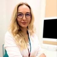 Anna Buczałowska