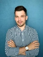 Bartosz Neska 