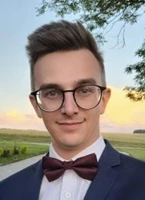 Marcin Bzdyra
