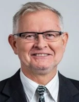 Mirosław Moskalewicz