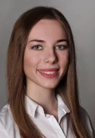 Jolanta Będkowska-Porębska 
