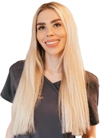 Wiktoria Wacławek 